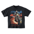 Lost Boys Knight Tee