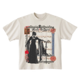 Lost Boys Sword Tee